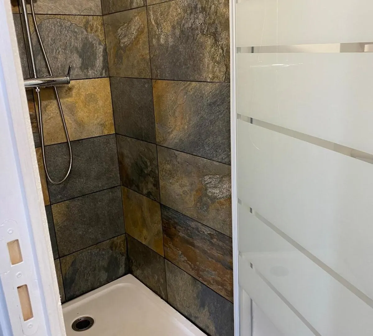 Studio Pour 2 Personnes - Cossi Saintes-Maries-de-la-Mer Apartman